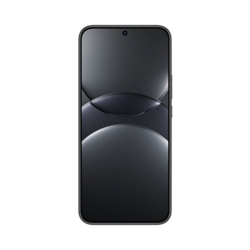 Nova 13 12/256GB, Black