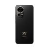 Nova 13 12/256GB, Black