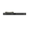 Nova 13 12/256GB, Black