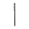 Nova 13 12/256GB, Black