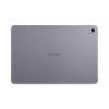 MatePad 11.5" 8/256GB Space Gray