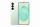 S936B GALAXY S25+ (12GB/256GB), MINT