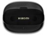 Xiaomi Buds 5 Pro WiFi-Black / BHR9647GL