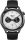 Xiaomi Watch S4 Black / BHR9195GL