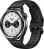 Xiaomi Watch S4 Black / BHR9195GL