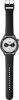 Xiaomi Watch S4 Black / BHR9195GL