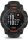 Instinct 3, 45mm Solar, Black