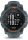 Instinct 3, 45mm Solar, Grey