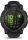 Instinct 3, 45mm AMOLED, Black