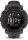 Instinct E, 45mm. Black, grey strap