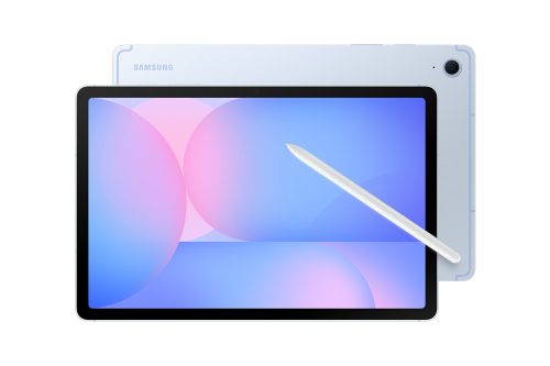 X520N GALAXY TAB S10 FE WIFI (8/128GB) LIGHT BLUE