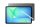 X526B GALAXY TAB S10 FE 5G (12/256GB) GRAY