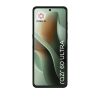 Razr 60 Ultra 5G 16+512GB PANTONE Scarab (zöld)