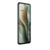 Razr 60 Ultra 5G 16+512GB PANTONE Scarab (zöld)
