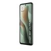 Razr 60 Ultra 5G 16+512GB PANTONE Scarab (zöld)