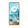 Edge 60 Fusion 5G 8+256GB PANTONE Amazonite (kék)