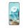 Edge 60 Fusion 5G 8+256GB PANTONE Amazonite (kék)