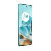 Edge 60 Fusion 5G 8+256GB PANTONE Amazonite (kék)