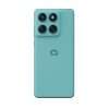 Edge 60 Fusion 5G 8+256GB PANTONE Amazonite (kék)