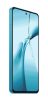 OnePlus Nord CE4 Lite 5G DS 8+256GB, Mega Blue (kék)