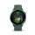 vívoactive 6 green