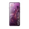 Edge 60 Pro 5G 12+512GB PANTONE Sparkling Grape (lila)