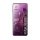 Edge 60 Pro 5G 12+512GB PANTONE Sparkling Grape (lila)