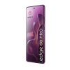 Edge 60 Pro 5G 12+512GB PANTONE Sparkling Grape (lila)