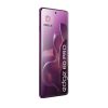 Edge 60 Pro 5G 12+512GB PANTONE Sparkling Grape (lila)