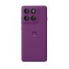 Edge 60 Pro 5G 12+512GB PANTONE Sparkling Grape (lila)