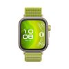 HUAWEI WATCH Fit 4 Pro Green