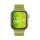 HUAWEI WATCH Fit 4 Pro Green