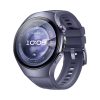 Huawei Watch 5 46mm Purple