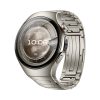 Huawei Watch 5 46mm Titanium