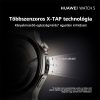 Huawei Watch 5 46mm Titanium