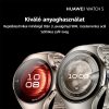 Huawei Watch 5 42mm Beige