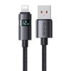 Kábel USB-A Lightning Mcdodo CA-6490