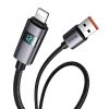 Kábel USB-A Lightning Mcdodo CA-6490