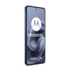 MOTO G86 5G DS 8+256GB PANTONE Spellbound (szürke)