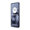 MOTO G86 5G DS 8+256GB PANTONE Spellbound (szürke)