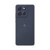 MOTO G86 5G DS 8+256GB PANTONE Spellbound (szürke)