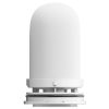 Xiaomi Faucet Water Purifier Filter / BHR9136GL