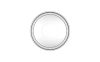 Xiaomi Faucet Water Purifier Filter / BHR9136GL