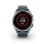 Approach S44 silver grey