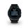 Approach S50 grey black