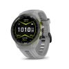 Approach S70 (42mm) black ceramic puder band