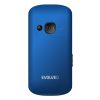 EasyPhone XS (EP570), blue