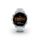 Forerunner 570 42mm. blue