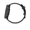Forerunner 570 47mm. grey