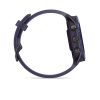 Forerunner 570 47mm. indigo